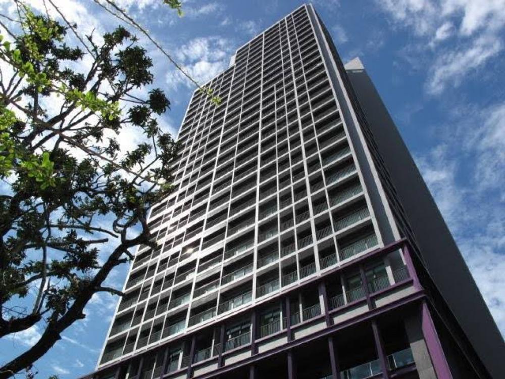 For SaleCondoSukhumvit, Asoke, Thonglor : Urgent Special Deal 2B2B Size 82sq.m. Special price 10.8 million only.