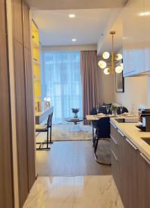 For RentCondoSukhumvit, Asoke, Thonglor : CELES ASOKE - BTS ASOKE