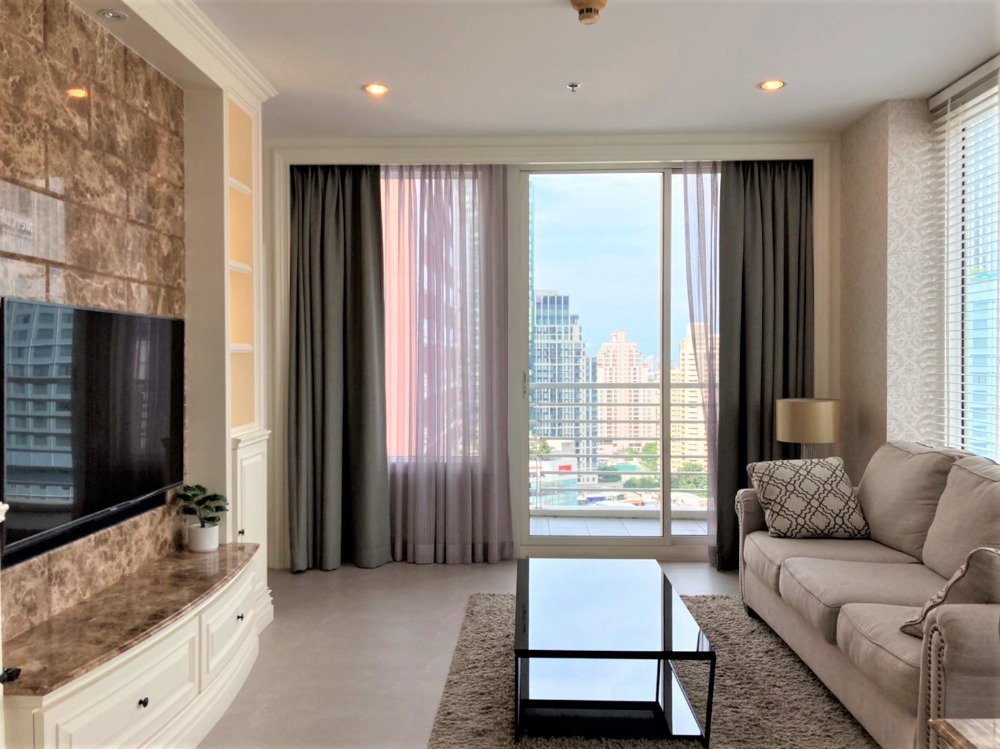 For RentCondoSukhumvit, Asoke, Thonglor : Siri Residence 🌟PN-00005019🌟