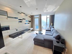 ให้เช่าคอนโดวิทยุ ชิดลม หลังสวน : Athenee Residence- BTS  Ploenchit