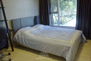 For RentCondoRattanathibet, Sanambinna : For rent Aspire Rattanathibet 2