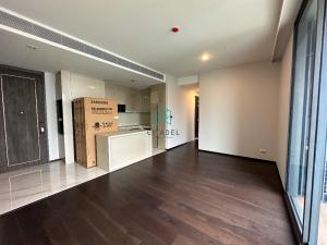 For SaleCondoSukhumvit, Asoke, Thonglor : HOT SALE! Brand New, High Floor 2 Beds for Sale!