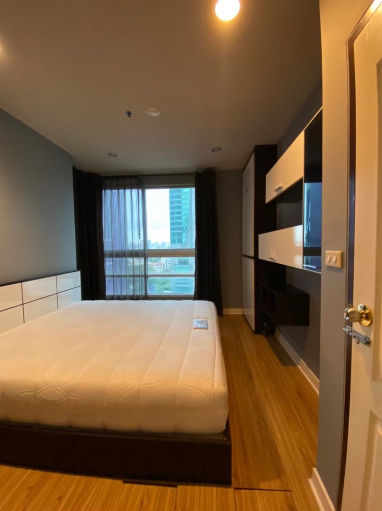 ขายคอนโดสาทร นราธิวาส : Free โอน ถูกที่สุดในตลาด ขาย Sathorn House ติด BTS สุรศักดิ์