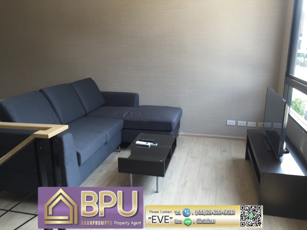 For RentTownhousePattanakan, Srinakarin : ** 3 Bedrooms Townhome for Rent ** Arden Pattanakarn 20