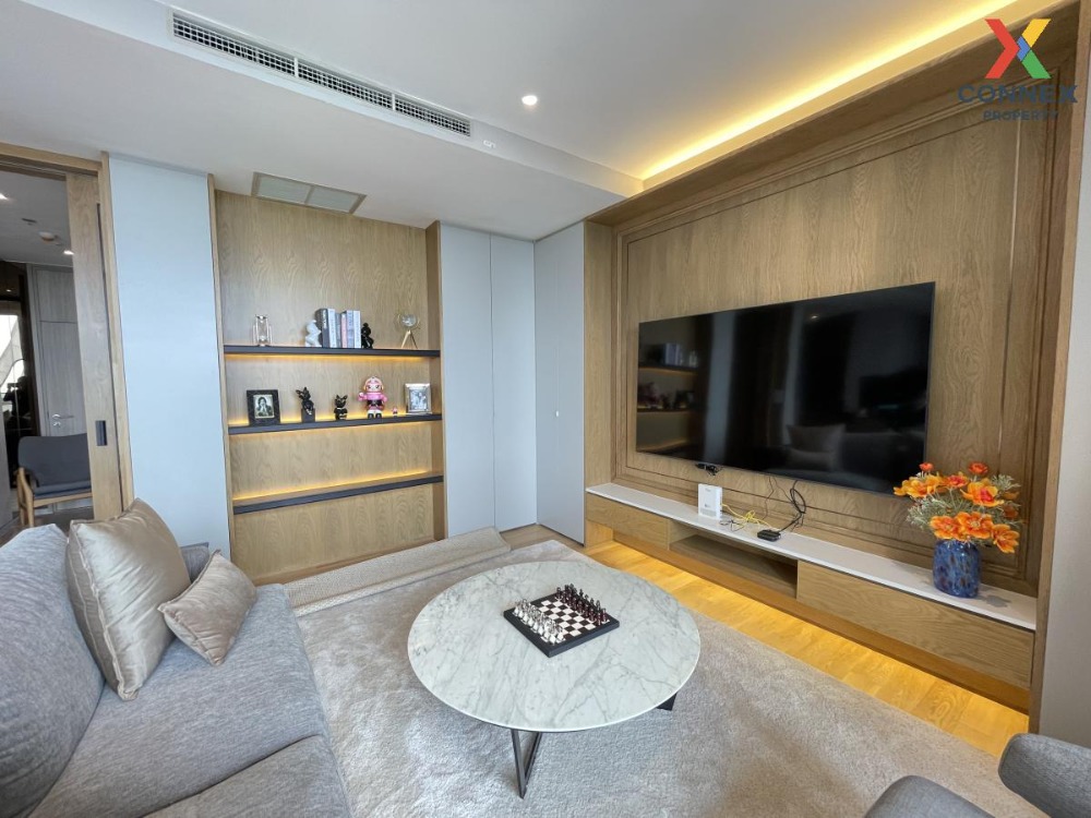 For SaleCondoWitthayu, Chidlom, Langsuan, Ploenchit : For Sale Condo , Noble Ploenchit , BTS-Phloen Chit , Lumpini , Pathum Wan , Bangkok ,   CX-106736