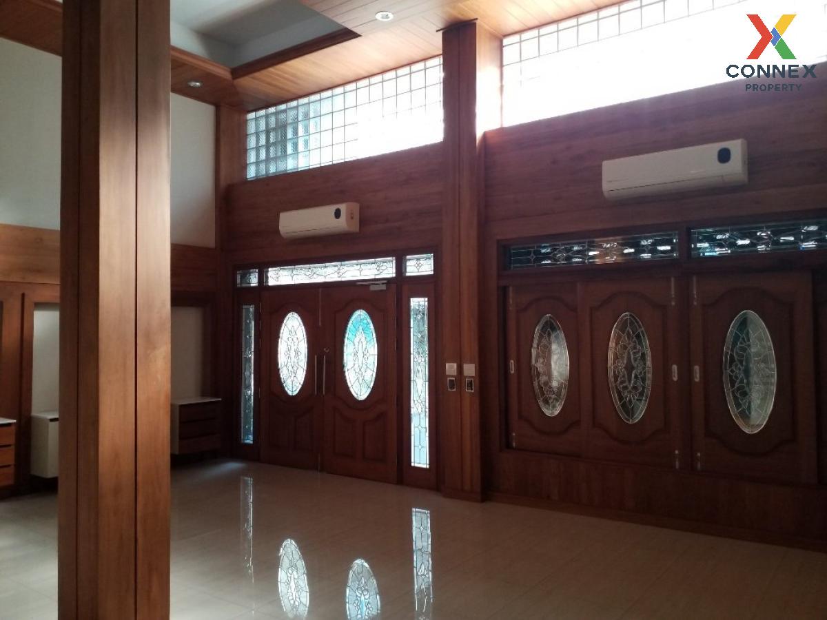 For SaleShophouseRama 2, Bang Khun Thian : For Sale Commercial Building 3.5 storey, 8 Meter frontage, Ekachai road , Bang Khun Thian , Bang Khun Thian , Bangkok , CX-81808