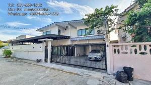 For RentHome OfficeChokchai 4, Ladprao 71, Ladprao 48, : Rent: Home Office Chokchai 4