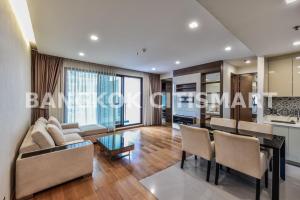 For SaleCondoSathorn, Narathiwat : *For Sale* The Address Sathorn | 2 Bed | 061-625-2555