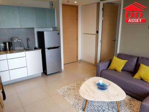 For SaleCondoSukhumvit, Asoke, Thonglor : For Sale Condo Tje Lofts Ekkamai The Lofts Ekkamai