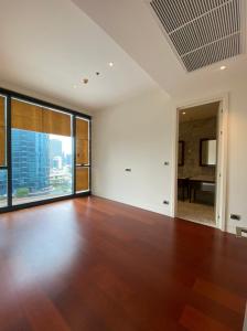 For SaleCondoSukhumvit, Asoke, Thonglor : Urgently Sale! Khun by Yoo! Best Deal ever (2 bedroom)