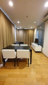 For RentCondoSathorn, Narathiwat : PING071 for rent    FUSE SATHORN-TAKSIN