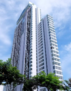 For SaleCondoSukhumvit, Asoke, Thonglor : Urgently Sale! XT Ekkamai Estate (1 bedroom)  Best Deal!