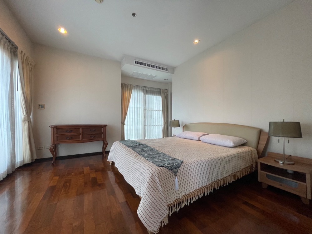 For SaleCondoSukhumvit, Asoke, Thonglor : 🔥 For sale, NOBLE ORA, 2 bedrooms near BTS Thonglor.