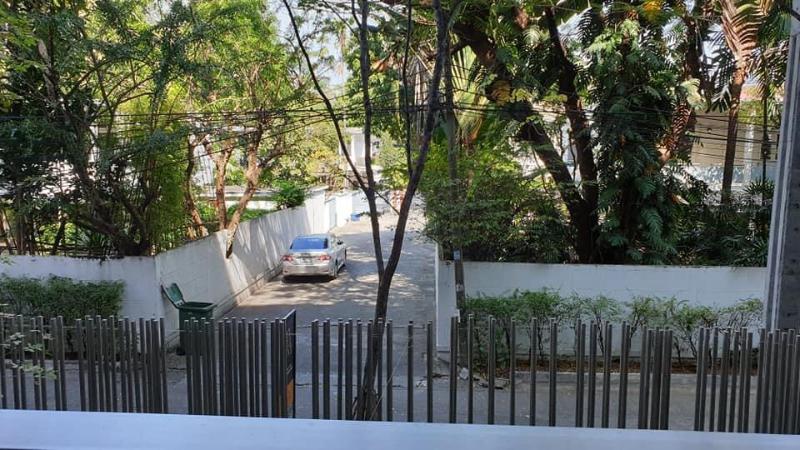 For SaleCondoSukhumvit, Asoke, Thonglor : For Sale Via 31 1 Bed 5.8 mb