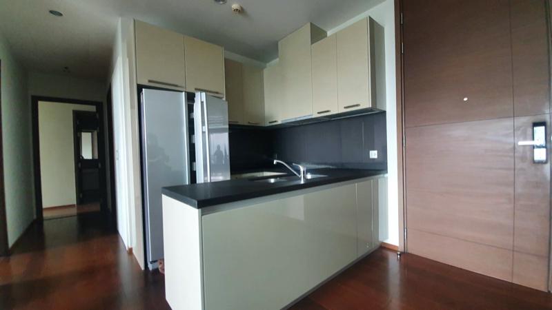 For SaleCondoSukhumvit, Asoke, Thonglor : Condo For Sale Quattro by Sansiri 2 Bedroom 2 Bathroom 84 sqm