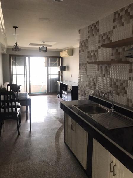 For SaleCondoSukhumvit, Asoke, Thonglor : Condo For Sale Thonglor Tower 1 Bedroom 1 Bathroom 45 sqm