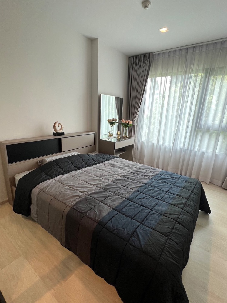 For RentCondoWitthayu, Chidlom, Langsuan, Ploenchit : * Condo for rent, Life one wireless 22,000 baht, 1 bedrooms, 35 sq m. BTS Ploenchit (550 meters), BTS Chidlom (900 meters), ARL Ratchaprarop (1.6 km.), near Wireless, Chidlom, Ploenchit, New Petchburi, Sukhumvit, Rama 9,