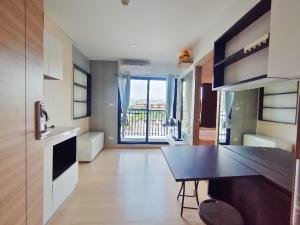 For RentCondoPhutthamonthon, Salaya : Condo for rent Elite Salaya