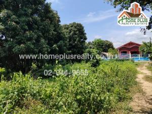 For SaleLandChiang Mai : Land in San Pong Subdistrict, Mae Rim District, Chiang Mai, area 2 rai 3 ngan 56.4 square wah (near Mae Rim District Office).