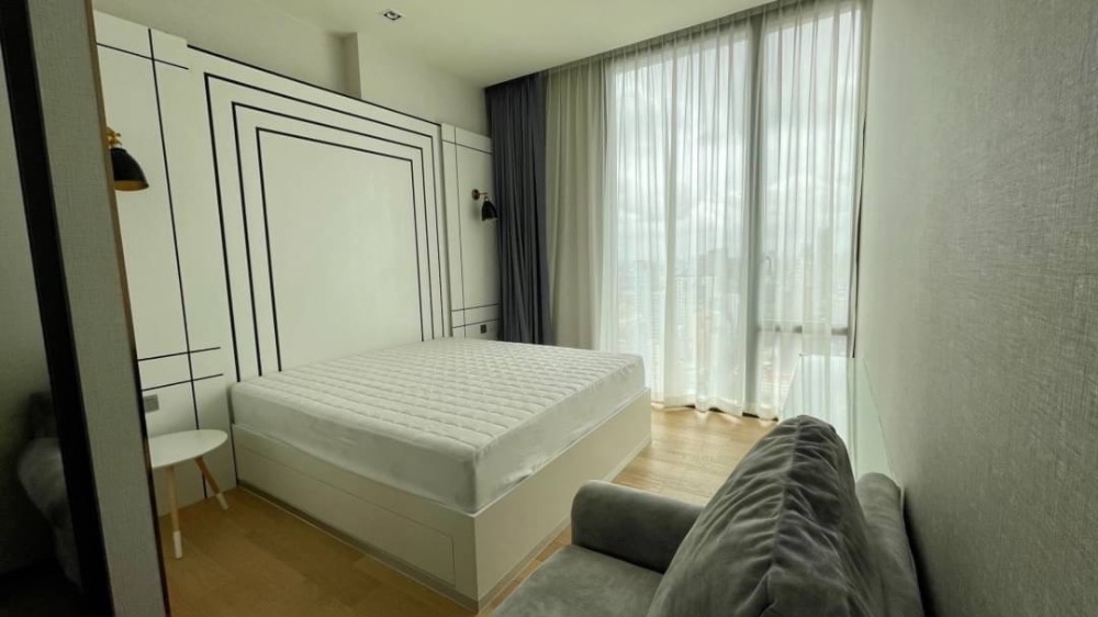 For RentCondoWitthayu, Chidlom, Langsuan, Ploenchit : *Condo for rent 28CHIDLOM 85,000 baht 2 bedrooms 2 bathrooms 74 sq.m. BTS Chidlom (300 meters) near Sukhumvit, Rama 9, Ratchadaphisek, Ratchadamri, Rama 4, Sathorn, Silom, Chulalongkorn, Siam Square, Centralworld, Asoke