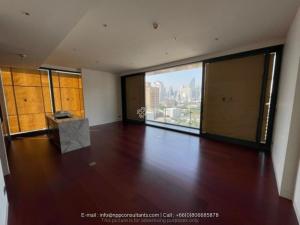 ขายคอนโดสุขุมวิท อโศก ทองหล่อ : Best Corner Unit For Sale - Khun By Yoo