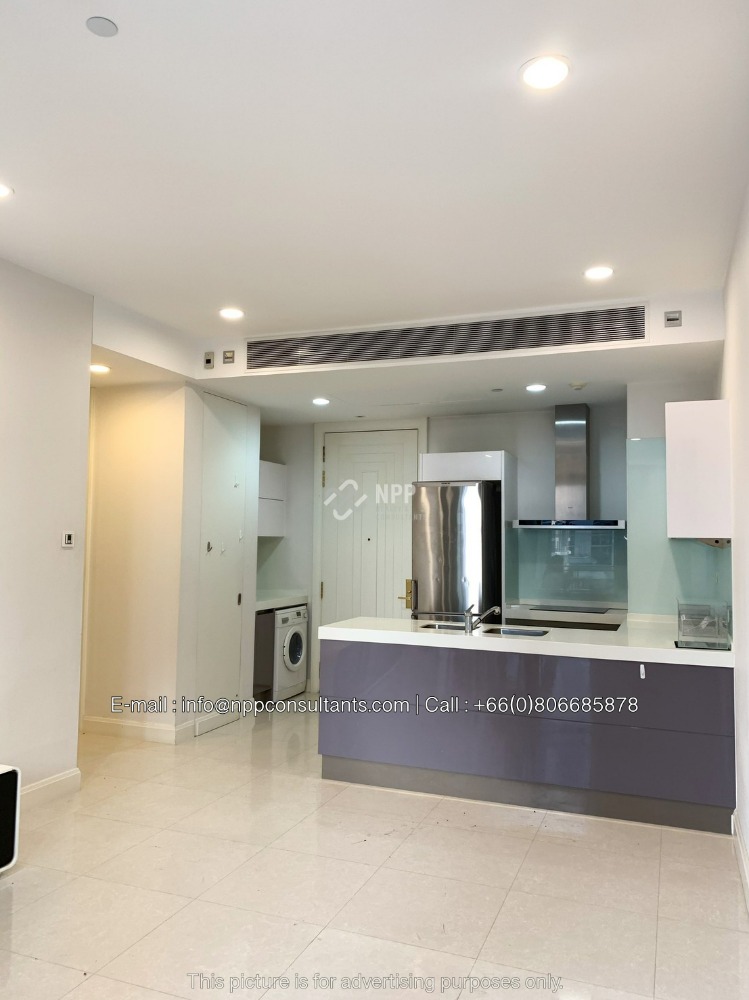 For SaleCondoWitthayu, Chidlom, Langsuan, Ploenchit : Luxury Bangkok condo for sale and rent - Q Langsuan