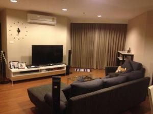 ให้เช่าคอนโดพระราม 9 เพชรบุรีตัดใหม่ RCA : for rent Belle grand rama 9 3bed special deal ❤️💟🌈