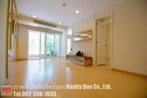 For SaleCondoSathorn, Narathiwat : Condo for sale, The Bangkok Narathiwas, The Bangkok Narathiwas, Sathorn, the cheapest