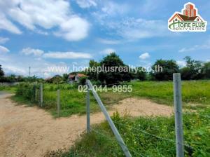 For SaleLandChiang Mai : Land next to the Ping River, Mae Rim District, San Pong Subdistrict, Chiang Mai, area 4 rai 2 ngan 58.3 square wa (near Mae Rim District Office next to the Ping River)