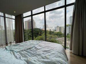 For SaleCondoSukhumvit, Asoke, Thonglor : 🔥FOR SALE🔥 3 Bedroom Best Price @ 42 MB🔥Last Unit !!! 🔥