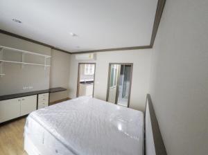 For SaleCondoSiam Paragon ,Chulalongkorn,Samyan : 🔥 For sale!! Condo The Reserve Kasemsan 3