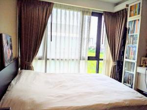 For SaleCondoRama9, Petchburi, RCA : 🔥 For sale!! Condo JRY Rama9