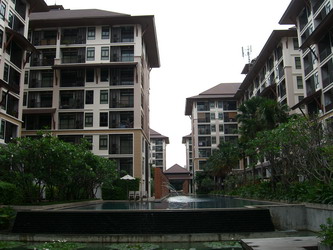 For RentCondoKaset Nawamin,Ladplakao : Condo Baan Navatara Kaset Nawamin Condo Baan Navatara Kaset Navamin