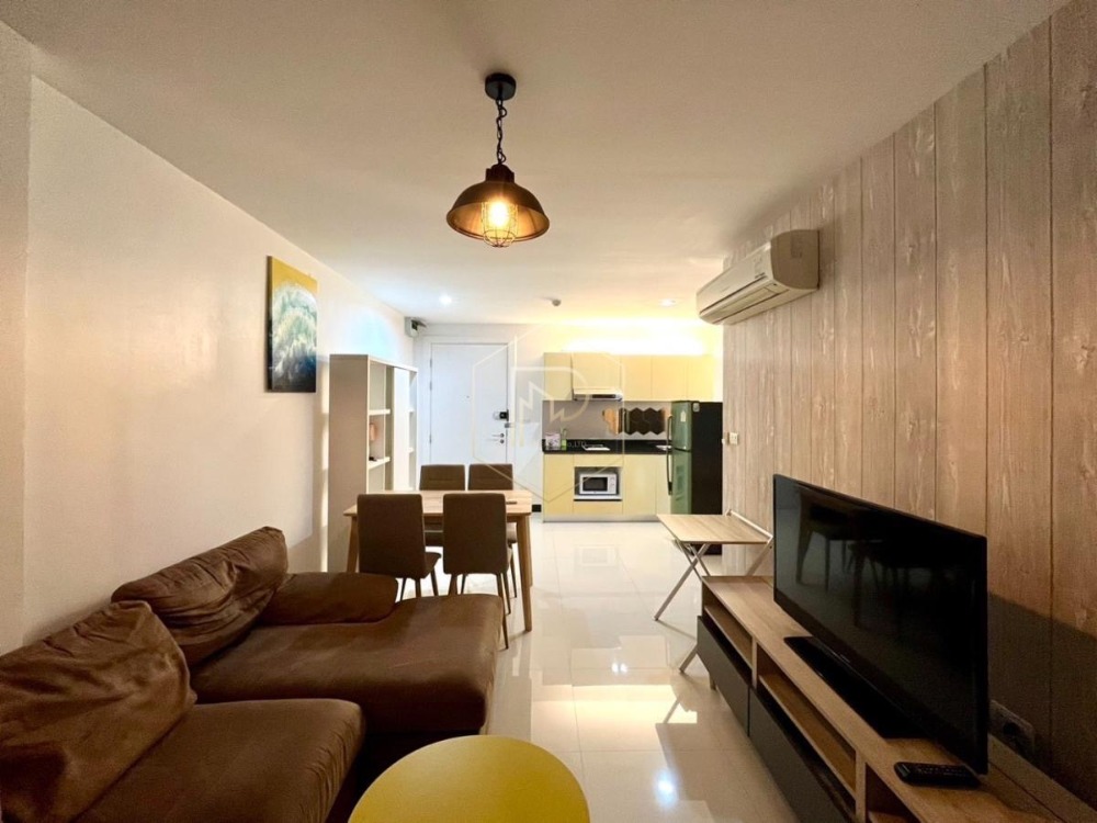 For RentCondoSukhumvit, Asoke, Thonglor : Property code #PN114 Vacant room for rent: Voque Sukhumvit 16 (Voque Sukhumvit 16). Interested in negotiating the price, add Line @condo168 (with @ in front)