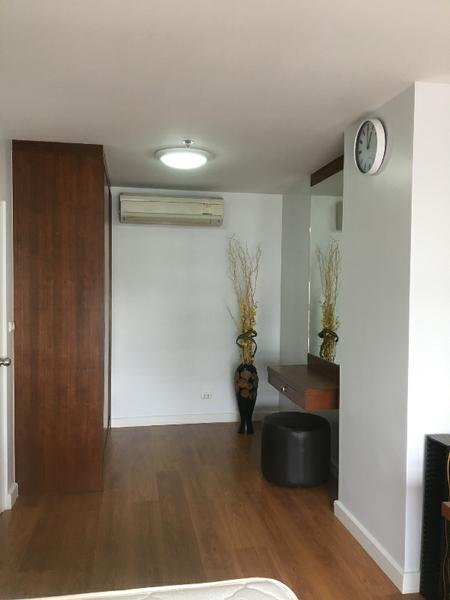 For RentCondoSukhumvit, Asoke, Thonglor : For Rent Condo One X Sukhumvit 26 1 Bedroom 1 Bathroom 52 sqm