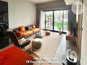 For RentCondoSukhumvit, Asoke, Thonglor : #Condo for rent #The Loft Asoke #MRT Phetchaburi #BTS Asoke #Terminal 21