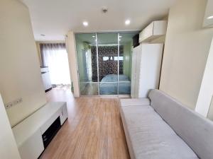 For SaleCondoRattanathibet, Sanambinna : Urgent sale!! A Plus Condo Rattanathibet - Tiwanon Soi Rewadee 17