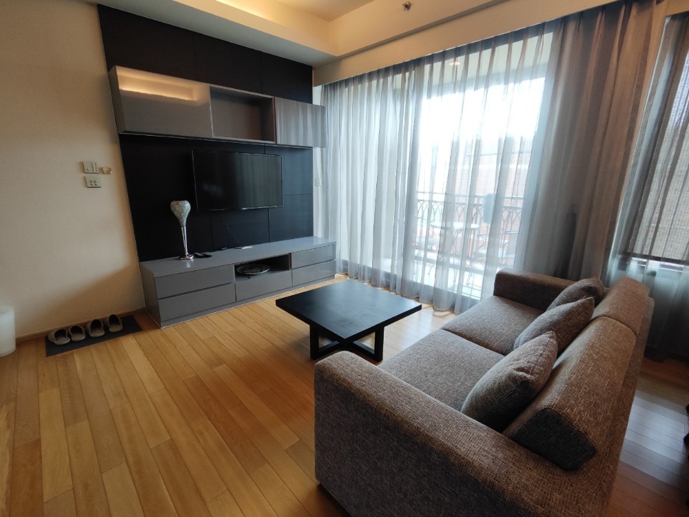 For RentCondoWitthayu, Chidlom, Langsuan, Ploenchit : Prive by Sansiri