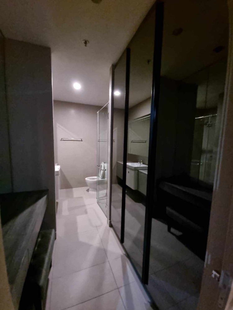 For RentCondoWitthayu, Chidlom, Langsuan, Ploenchit : Good View Good Decoration
Urgent to Rent