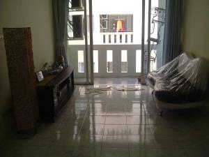 For RentCondoPinklao, Charansanitwong : Commonwealth Pinklao, fully furnished, 66 square meters.