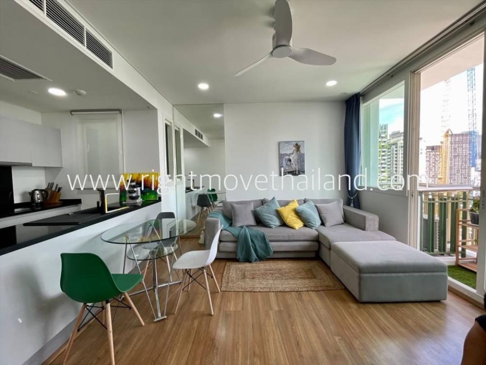 For SaleCondoSukhumvit, Asoke, Thonglor : CS1190 Price dropped for fast sale!