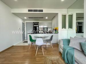 For SaleCondoSukhumvit, Asoke, Thonglor : CS1190 Price dropped for fast sale!