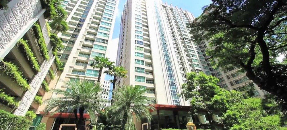 For SaleCondoWitthayu, Chidlom, Langsuan, Ploenchit : 🔥CHEAPEST Price🔥For Sale Condo The Address Chidlom. 1 Bed 1 Bath, 66.16 sq.m. Fully-furnished, high floor, unblocked view. Near BTS Chidlom