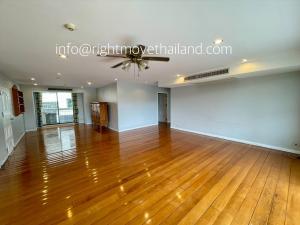 For SaleCondoSukhumvit, Asoke, Thonglor : CS8888 Prime Mansion One-Pet Friendly