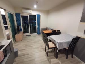 For RentCondoSathorn, Narathiwat : 📣📣For rent The Key Sathon-Charoen Rat The Key Sathon Charoen Rat