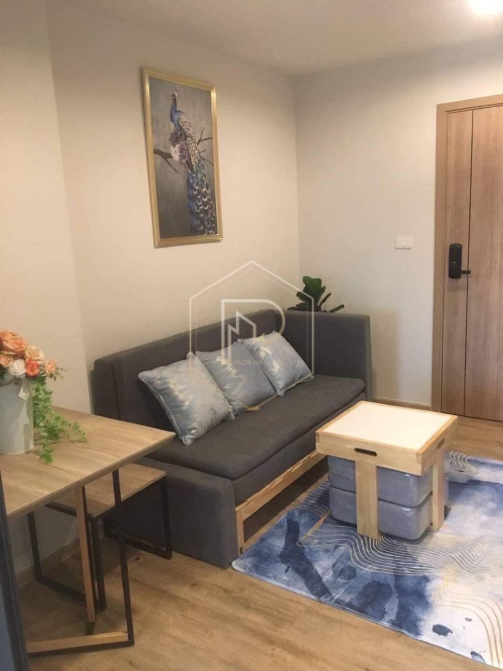 For RentCondoOnnut, Udomsuk : Property Code #PN128 Room available for immediate rent!! The Excel Hideaway Sukhumvit 71 (The Excel Hideaway Sukhumvit 71) If interested, inquire, add Line @ condo168 (with @ in front too).