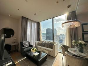 For RentCondoWitthayu, Chidlom, Langsuan, Ploenchit : 28 chidlom