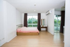 For SaleCondoRatchadapisek, Huaikwang, Suttisan : 🔥 For sale!! Condo Feel Ratchada36