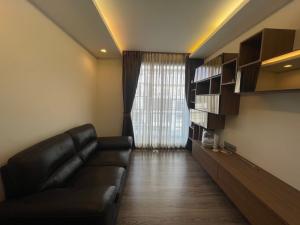 For RentCondoSukhumvit, Asoke, Thonglor : for rent Via 47 1 bed special deal ❤️🌈