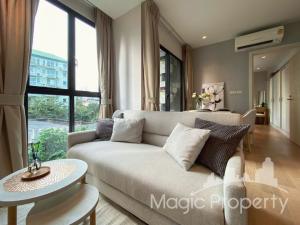 For RentCondoSukhumvit, Asoke, Thonglor : 1 Bedroom Condominium For Rent in Runesu Thonglor 5, Khlong Tan Nuea, Watthana, Bangkok